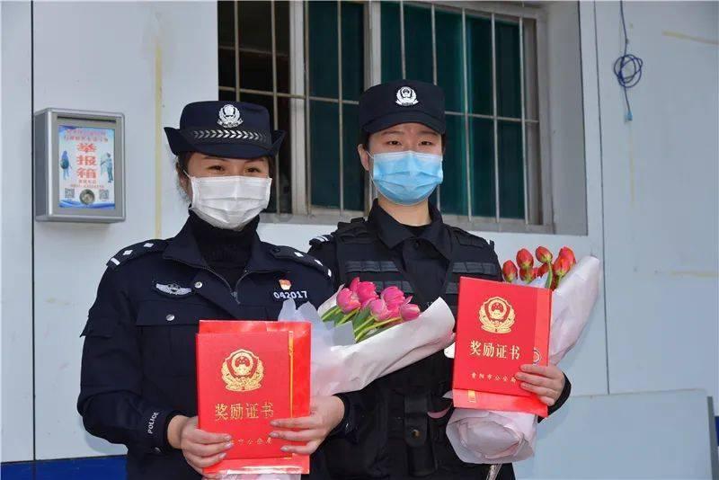 丧尸围城2